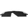 Picture of Grille Assembly