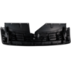 Picture of Grille Assembly