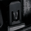 Picture of Grille Assembly
