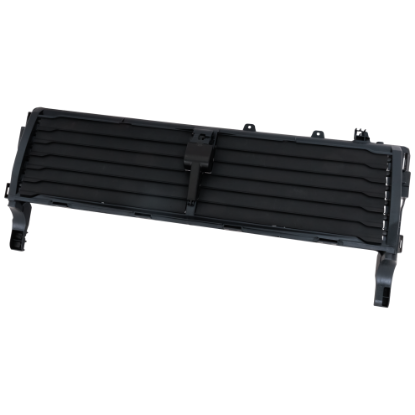 Picture of Active Grille Shutter