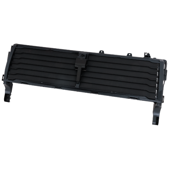Picture of Active Grille Shutter