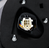 Picture of Tail Light