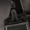 Picture of Grille Assembly