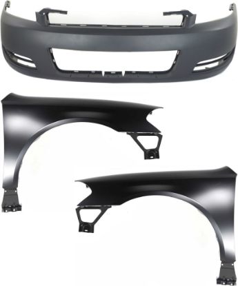 Picture of Fender