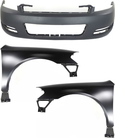 Picture of Fender