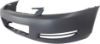 Picture of Fender