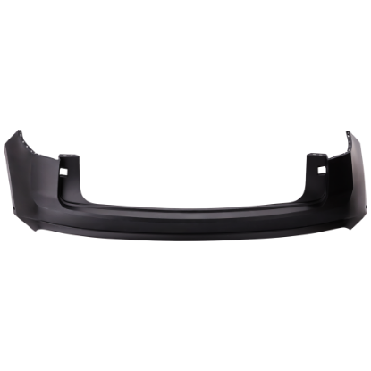 Picture of Bumper Cover