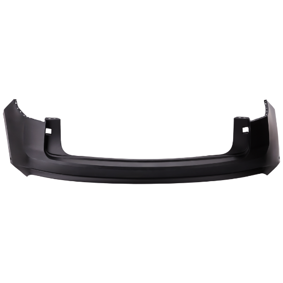 Picture of Bumper Cover