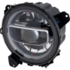 Picture of Headlight