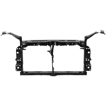 Picture of Radiator Support