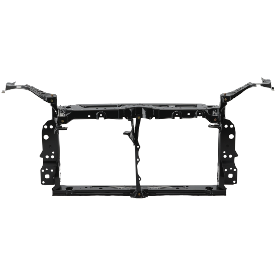 Picture of Radiator Support