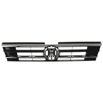 Picture of Grille Assembly