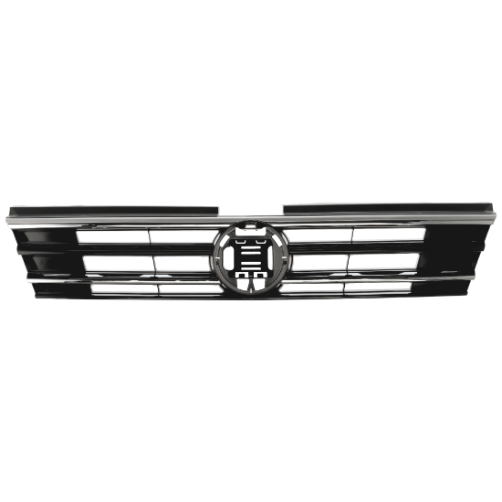Picture of Grille Assembly