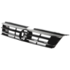 Picture of Grille Assembly