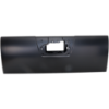 Picture of Tailgate