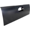 Picture of Tailgate