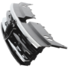 Picture of Grille Assembly
