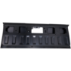 Picture of Tailgate