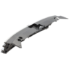 Picture of Grille Assembly