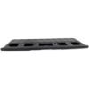 Picture of Tailgate