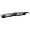 Picture of Grille Assembly
