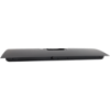 Picture of Tailgate