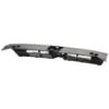 Picture of Grille Assembly