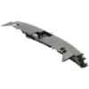 Picture of Grille Assembly