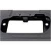 Picture of Tailgate