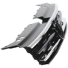 Picture of Grille Assembly