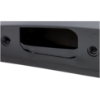 Picture of Tailgate