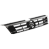 Picture of Grille Assembly