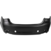 Picture of Bumper Cover