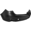 Picture of Bumper Cover