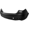 Picture of Bumper Cover