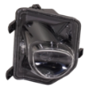 Picture of Corner Light