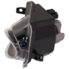 Picture of Corner Light