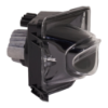 Picture of Corner Light