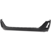 Picture of Bumper Cover