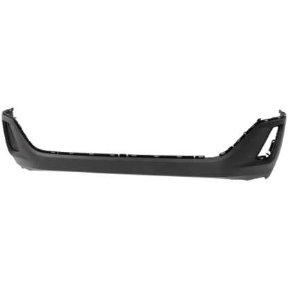 Picture of Bumper Cover