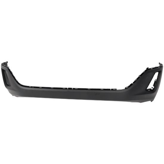 Picture of Bumper Cover