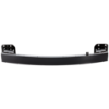 Picture of Bumper Reinforcement
