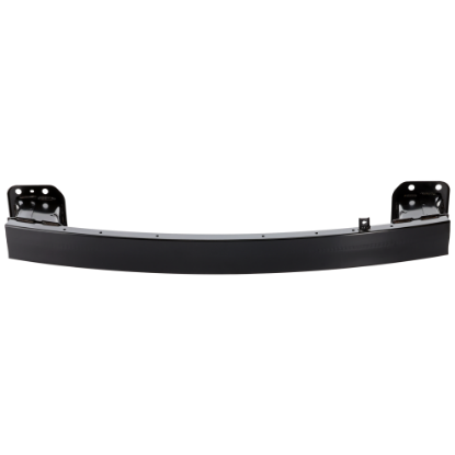 Picture of Bumper Reinforcement