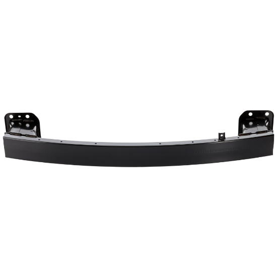 Picture of Bumper Reinforcement