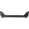Picture of Bumper Cover
