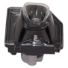 Picture of Corner Light
