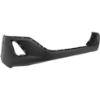 Picture of Bumper Cover