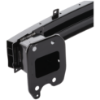 Picture of Bumper Reinforcement