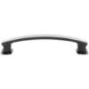 Picture of Bumper Reinforcement