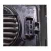 Picture of Corner Light